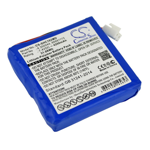 shc102md-medical-schiller-battery-for-schiller-cardiovit-at102+-ecg-at102-+-ms-2007-ms-2010-ms-2015-4.350044-88881115