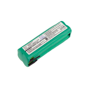 shc157md-medical-schiller-battery-for-schiller-cardiovit-ecg-at3-e-1573-88888534