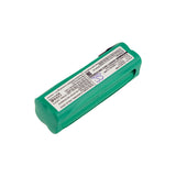 shc157md-medical-schiller-battery-for-schiller-cardiovit-ecg-at3-e-1573-88888534