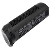 shc160vx-vacuum-shark-battery-for-shark-ic160-ic160uk/t-ic162-icz160uk-icz160ukt-icz362h-ion-p50-p50-0083433-001