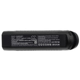 shc160vx-vacuum-shark-battery-for-shark-ic160-ic160uk/t-ic162-icz160uk-icz160ukt-icz362h-ion-p50-p50-0083433-001