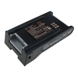 shc200vx-vacuum-shark-battery-for-shark-f30-ic200c-ic200w-ic205-ic205cco-if130-if130ukth-if142-if200