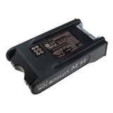 shc200vx-vacuum-shark-battery-for-shark-f30-ic200c-ic200w-ic205-ic205cco-if130-if130ukth-if142-if200