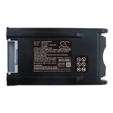 shc200vx-vacuum-shark-battery-for-shark-f30-ic200c-ic200w-ic205-ic205cco-if130-if130ukth-if142-if200