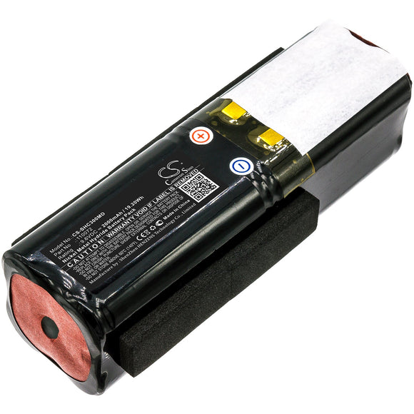 battery-for-schiller-at3-ekg-110072
