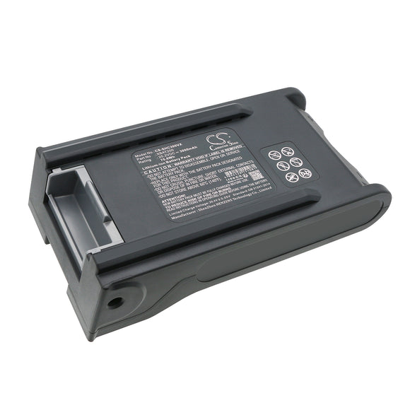 shc300vx-vacuum-shark-battery-for-shark-f30-ic200c-ic200w-ic205-ic205cco-if130-if130ukth-if142-if200