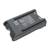 shc300vx-vacuum-shark-battery-for-shark-f30-ic200c-ic200w-ic205-ic205cco-if130-if130ukth-if142-if200