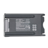 shc300vx-vacuum-shark-battery-for-shark-f30-ic200c-ic200w-ic205-ic205cco-if130-if130ukth-if142-if200