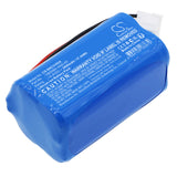 shc310vx-vacuum-shark-battery-for-shark-c3-mini-snc-c3-mini-18650b4-3400-4s