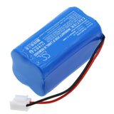 battery-for-shark-c3-mini-snc-c3-mini-18650b4-3400-4s