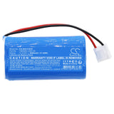 battery-for-shark-c3-mini-snc-c3-mini-18650b4-3400-4s