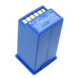 shc407md-medical-schiller-battery-for-schiller-fred-easy-fred-easy-life-fred-easyport-pocket-defibrill-mdr-i-4-07-0001