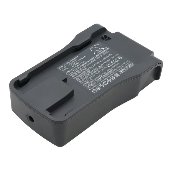 battery-for-shark-cordless-vertex-pro-stick-vacu-iz300uk-iz300ukt-iz300uktdb-iz320uk-iz320ukt