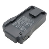 battery-for-shark-cordless-vertex-pro-stick-vacu-iz300uk-iz300ukt-iz300uktdb-iz320uk-iz320ukt