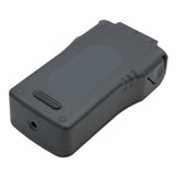 battery-for-shark-cordless-vertex-pro-stick-vacu-iz300uk-iz300ukt-iz300uktdb-iz320uk-iz320ukt