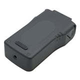 shc640vx-vacuum-shark-battery-for-shark-cordless-vertex-pro-stick-vacu-iz300uk-iz300ukt-iz300uktdb-iz320uk-iz320ukt