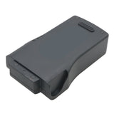 battery-for-shark-cordless-vertex-pro-stick-vacu-iz300uk-iz300ukt-iz300uktdb-iz320uk-iz320ukt