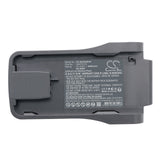 battery-for-shark-cordless-vertex-pro-stick-vacu-iz300uk-iz300ukt-iz300uktdb-iz320uk-iz320ukt