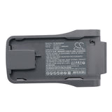 shc640vx-vacuum-shark-battery-for-shark-cordless-vertex-pro-stick-vacu-iz300uk-iz300ukt-iz300uktdb-iz320uk-iz320ukt