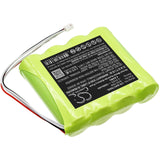 battery-for-soehnle-scale-7858-soe7858