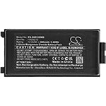 Battery For Schiller Defibrillator Easyport, 110302-O,