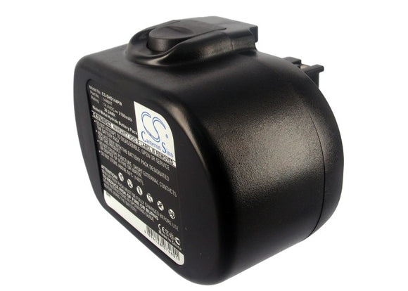 shd144pw-power-skil-battery-for-skil-144vxt-2565-2566-2567-2568-2575-2584-2585-4567-144bat