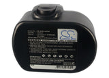 shd144pw-power-skil-battery-for-skil-144vxt-2565-2566-2567-2568-2575-2584-2585-4567-144bat