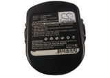 shd144px-power-skil-battery-for-skil-144vxt-2565-2566-2567-2568-2575-2584-2585-4567-144bat