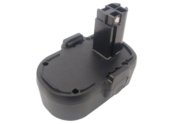 shd180px-power-skil-battery-for-skil-2865-2866-2867-2867-02-2867-03-2868-2875-2884-2885-04-2892-5800-180bat