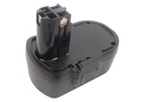 battery-for-skil-2865-2866-2867-2867-02-2867-03-2868-2875-2884-2885-04-2892-5800-180bat