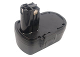 shd180px-power-skil-battery-for-skil-2865-2866-2867-2867-02-2867-03-2868-2875-2884-2885-04-2892-5800-180bat