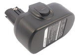 battery-for-skil-2865-2866-2867-2867-02-2867-03-2868-2875-2884-2885-04-2892-5800-180bat