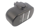 shd180px-power-skil-battery-for-skil-2865-2866-2867-2867-02-2867-03-2868-2875-2884-2885-04-2892-5800-180bat