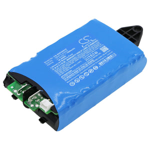 battery-for-shark-aw201-hydrovac-cordless-pro-xl-matrix-plus-2-in-1-robot-vacuu-wd200-wd200c-wd201-wd201c-wd201qaq-wd201qgy-wd2kt1-wd2upg1-xbattlaz620