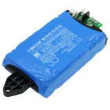 battery-for-shark-aw201-hydrovac-cordless-pro-xl-matrix-plus-2-in-1-robot-vacuu-wd200-wd200c-wd201-wd201c-wd201qaq-wd201qgy-wd2kt1-wd2upg1-xbattlaz620