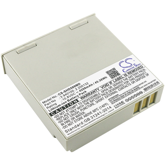 shd500md-medical-schiller-battery-for-schiller-aplci-aplcii-argus-pro-lifecare-2-defigard-5000-dg-touch-7-2.200132