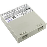 shd500md-medical-schiller-battery-for-schiller-aplci-aplcii-argus-pro-lifecare-2-defigard-5000-dg-touch-7-2.200132