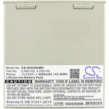 shd500md-medical-schiller-battery-for-schiller-aplci-aplcii-argus-pro-lifecare-2-defigard-5000-dg-touch-7-2.200132