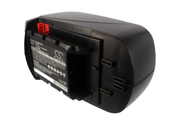 battery-for-skil-2587-2587-05-sb14a