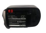 battery-for-skil-2587-2587-05-sb14a