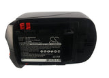 shd587pw-power-skil-battery-for-skil-2587-2587-05-sb14a