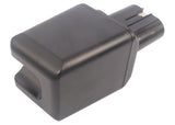 battery-for-skil-hd3736-92931