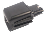 battery-for-skil-hd3736-92931