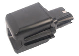 shd736pw-power-skil-battery-for-skil-hd3736-92931