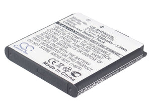 shd960sl-camera-spare-battery-for-spare-hd96-hdmax-kb-05-us624136a1r5