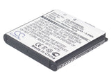 shd960sl-camera-spare-battery-for-spare-hd96-hdmax-kb-05-us624136a1r5