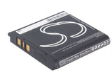 shd960sl-camera-spare-battery-for-spare-hd96-hdmax-kb-05-us624136a1r5