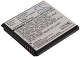 shi939sl-mobilep-samsung-battery-for-samsung-galaxy-s3-duos-sch-i939d-eb-l1l9lu