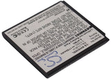 shi939sl-mobilep-samsung-battery-for-samsung-galaxy-s3-duos-sch-i939d-eb-l1l9lu