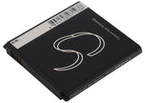 shi939sl-mobilep-samsung-battery-for-samsung-galaxy-s3-duos-sch-i939d-eb-l1l9lu